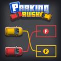 rwtxa Online Games